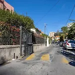 Spacious And Pleasant 3 Bedroom Flat