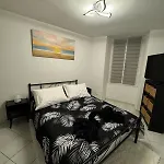 Jolie Deux Pieces Au Coeur De Apartment *