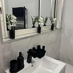 Apartment Jolie Deux Pieces Au Coeur De Nice