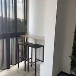 Chill Room