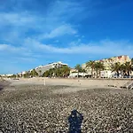 Appartement 3 Pieces Nice Promenade