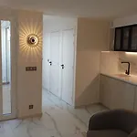 Club 4* Nice
