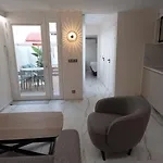 Club 4* Nice