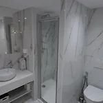 Aparthotel Club Nice