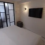 Club 4* Nice