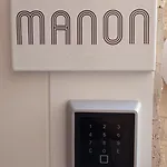 Aparthotel Club