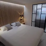 Aparthotel Club 4*