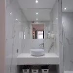 Club 4* Nice
