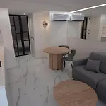 Club 4*