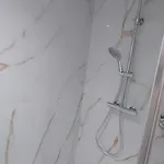 Aparthotel Club