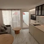 Club Aparthotel Nice