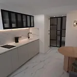 Club Aparthotel