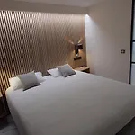 Aparthotel Club Nice