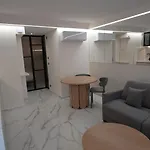 Club 4* Nice