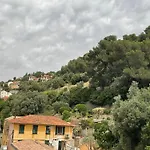 F2 Lumineux 8 Min A Pieds De La Plage