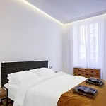 Maison Bianchi - Hotel Des Postes