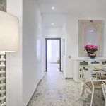 Maison Bianchi - Des Postes Apartment *