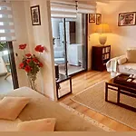 Suitemarie Carre D'or Apartment