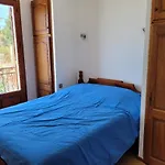 Villa Nice Mont Boron
