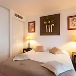 Suitemarie Carre D'or Apartment *