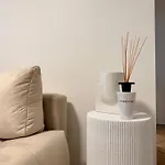 2p Moderne Et Epure Pres De La Et De La Celebre Promenades Des - Vivez Le Reve Mediterraneen Apartment