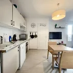 Appartement 2 Pieces - Hyper Centre Jean Medecin