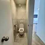 2p Moderne Et Epure Pres De La Et De La Celebre Promenades Des - Vivez Le Reve Mediterraneen Apartment *
