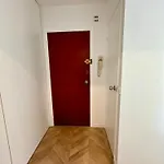 2p Moderne Et Epure Pres De La Et De La Celebre Promenades Des - Vivez Le Reve Mediterraneen Apartment