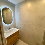 2p Moderne Et Epure Pres De La Et De La Celebre Promenades Des - Vivez Le Reve Mediterraneen Apartment