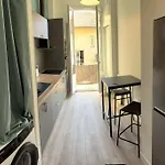 Thaonderevel 6 Pers, 3 Stars, New Refurbished