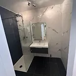 Apartment Grand 3P Pieces Au Calme Dans Residence Avec Piscine, Restaurant, Tennis, Climatisation *
