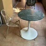 Apartment Grand 3P Pieces Au Calme Dans Residence Avec Piscine, Restaurant, Tennis, Climatisation Nice