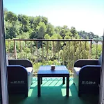 Hannana House 2