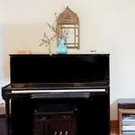 Villa Bonnard In Nice Sea And City View & Pool