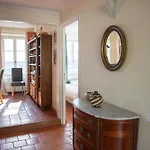 Bonnard In Sea And View & Pool Villa