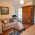 Villa Bonnard In Sea And View & Pool