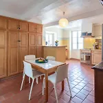 Bonnard In Sea And View & Pool Villa *