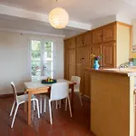 Villa Bonnard In Sea And View & Pool Nice