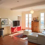 Bonnard In Sea And View & Pool Villa