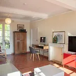 Bonnard In Sea And View & Pool Villa *