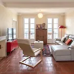 Villa Bonnard In Sea And View & Pool