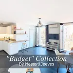 Apartment Nestor&jeeves - Gioffredo - - Near Nice