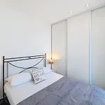 Apartment Nestor&jeeves - Gioffredo - - Near Nice