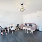 Nestor&Jeeves - Gioffredo Bello - Central - Near Beach