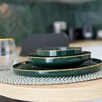 Cosy Studio Au Centre Du Vieux Nice