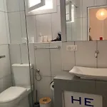 Bleu *