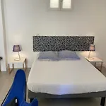 Bleu Apartment Nice