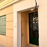 Studio Coeur Delille FSHH