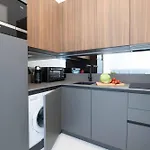 Le Magenta - Happy Apartment *