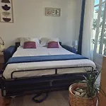 Le Grand Sud Apartment